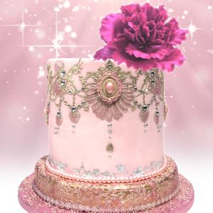 Calista-Cake-WEB