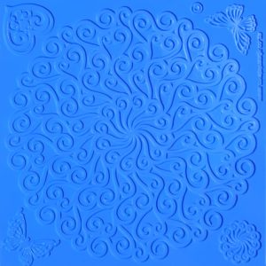 DM-008-SIESTA-doily-art-silicone-mat-from-Crystal-Candy