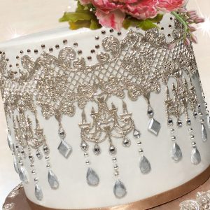 Fontainebleau-cake2-WEB