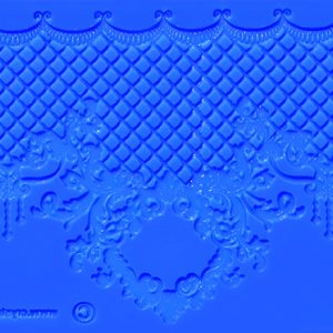 GC 015 TRIUMPHAL_1300