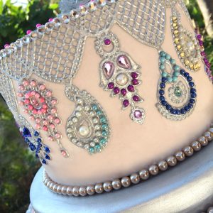 Princess-Jewel-Cake2-WEB