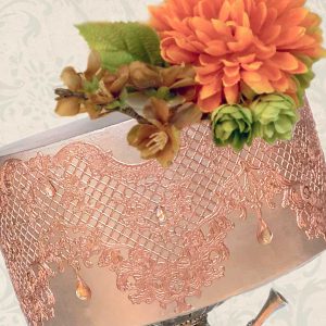 Reign--Cake2-WEB
