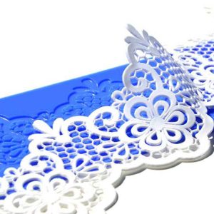 Storm Lace Mould