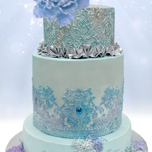 flamboyant-cake-WEB