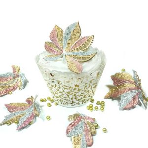 lacy-leaves-cucakes-WEB