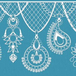 princess-jewels-ready-made-lace-WEB
