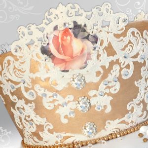 royalty-cake2-WEB