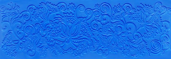 Valentina Lace Mould - Image 3