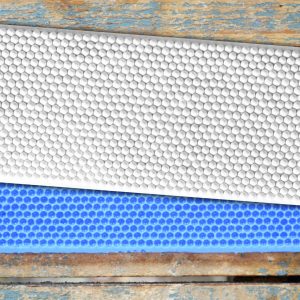 Simply Beads - Silicone Mould