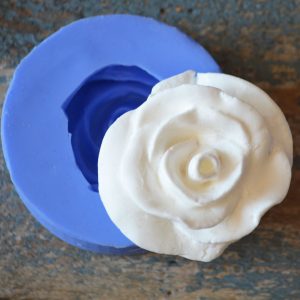 Poeme - Silicone Mould