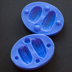 Seeded-Pod-Mould