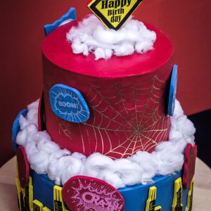 Superhero-Cake-web