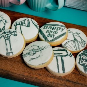 120236724_135308748249299_2074128762752566955_n