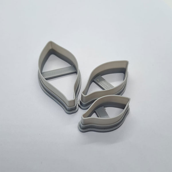 frangipan-cutters-for-cake-decorating-by-crystalcandy-update