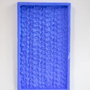 Textured Crochet (2)