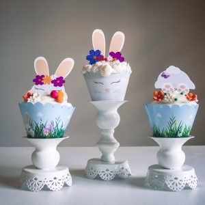 Bunny Cupcakes WEB-05