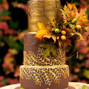 Bellaria-cakes-design