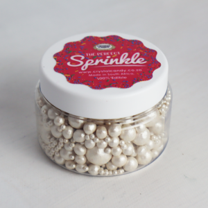 Finest-Pearl-Sprikles-Jar