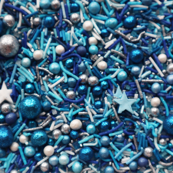 Frosty-Blues-Sprinkles