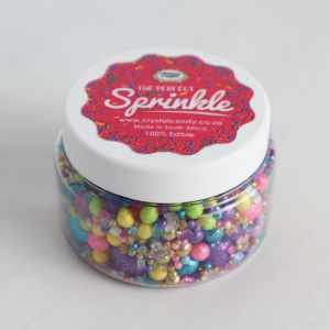 Fun-Fetti-Sprinkles-Jar