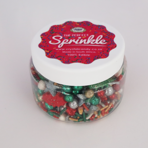 Mistletoe-snow-sprinkles