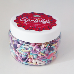 Pastel-Party-Sprinkles-Jar