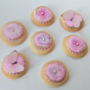 Patel-pink-cookies-hydrangea