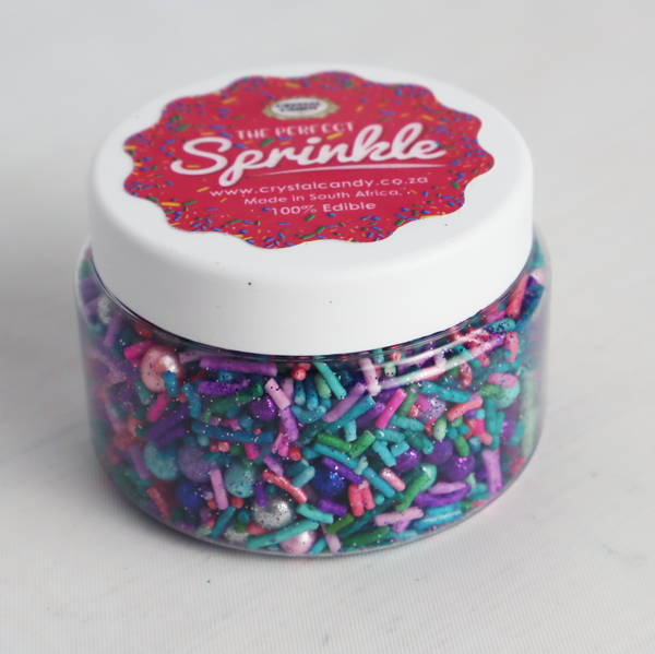 Under-the-sea-Sprinkles-Jar