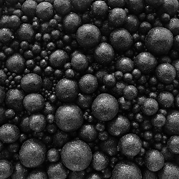 Black--Pearls-sprinkles