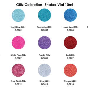 Glitz-Collection-Colour-Chart