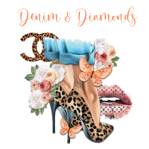Denim-&-Diamonds-Banner