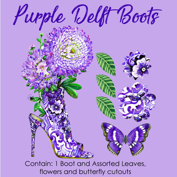 Purple-delft-webbanner-for-cake-decoratingf