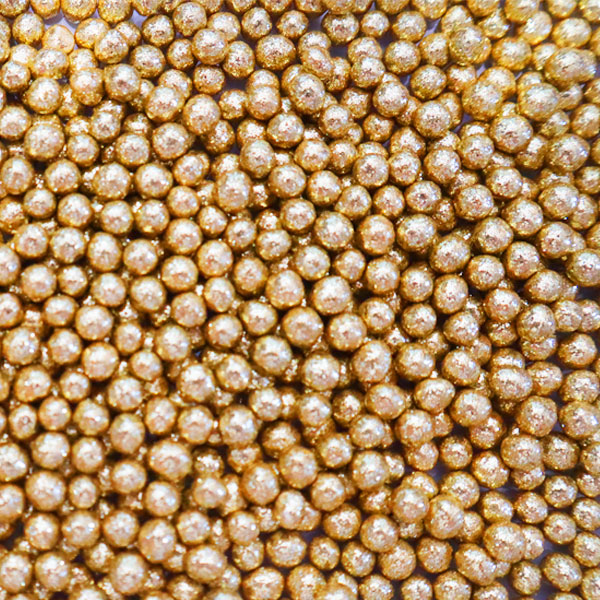 Golden-Sea-Pearls-4mm