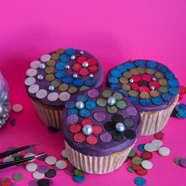 Sequins-Purple-Cupcake-By-CrystalCandy