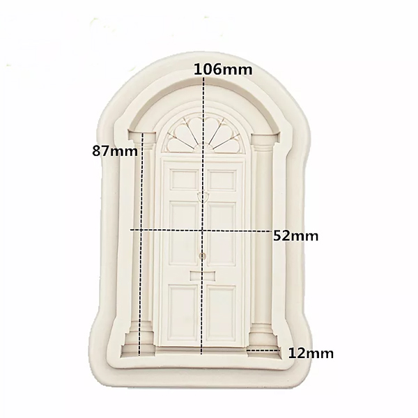 Arch-Door-Silicone-Mould-For-Cake-Decorating-by-CrystalCandy2