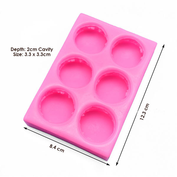 Macaroon-Silicone-Mould-for-Cake-Decorating-by-CrystalCandy2