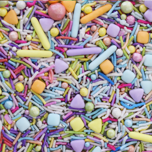 Lets-Party-Sprinkles-for-Cake-Decorating-by-CrystalCandy2