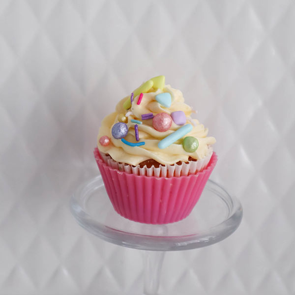 Lets-Party-Sprinkles-for-Cake-Decorating-by-CrystalCandy3
