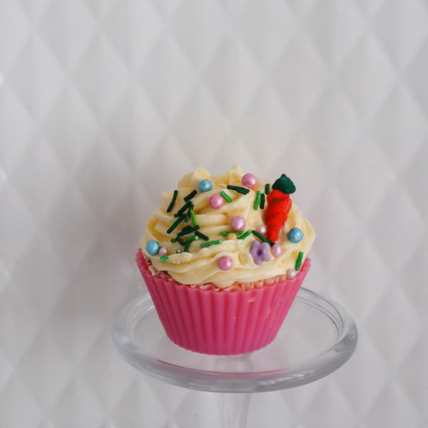 Summer-Garden-Sprinkles-for-Cake-Decorating-by-CrystalCandy3