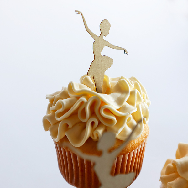 ballerina-line-art-toppers-2-for-cake-decorating-by-crystalcandy