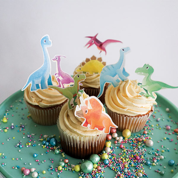 cute-dino-wafer-paper-toppers-for-cake-decorating-by-crystalcandy