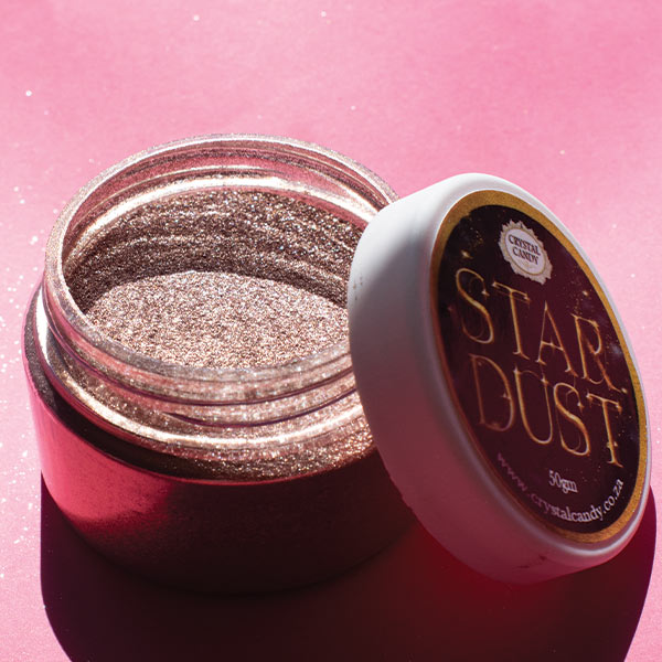 rose-gold-stardust-for-cake-decorating-by-crystalcandy3