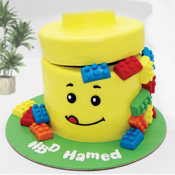 Lego-Moulds-Crystalcandy-Cake-Decorating-10