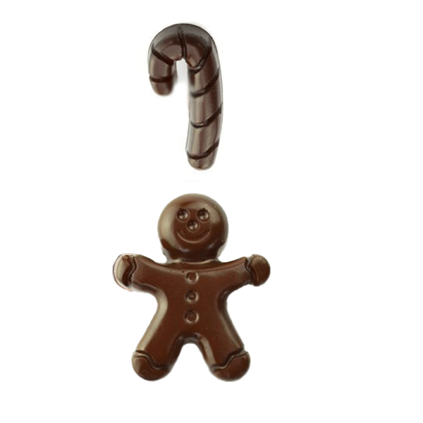 Gingerbread-Silicone-Mould-by-CrystalCandy