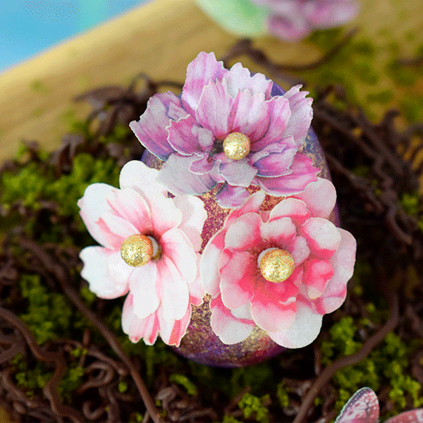Wafer-Paper-Miniature-Flowers-by-CrystalCandy