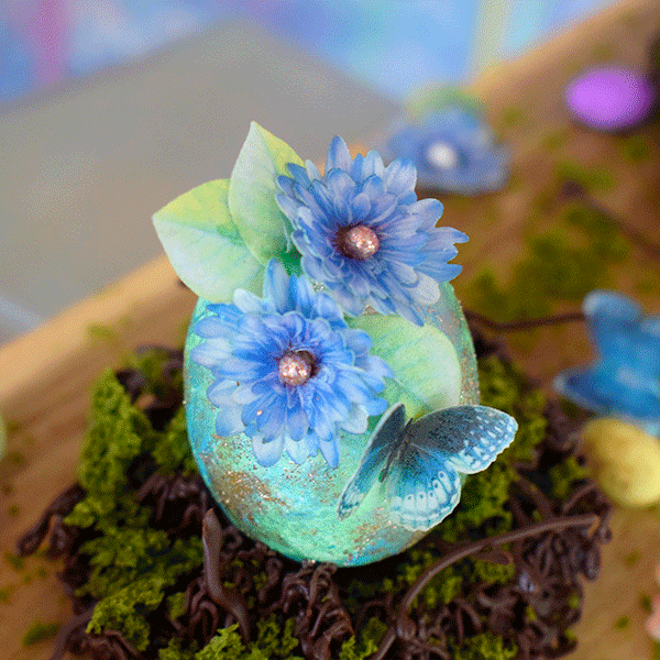 Wafer-Paper-Miniature-Flowers-by-CrystalCandy5