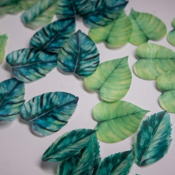 Assorted Greenary - Image 3