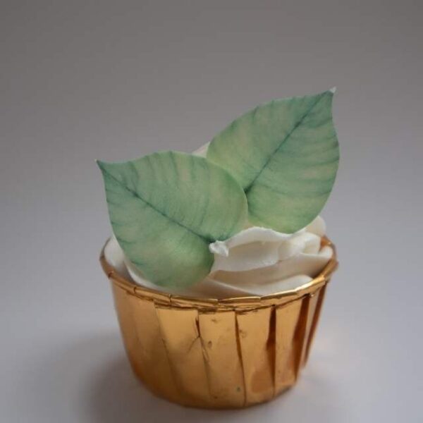 Assorted Greenary - Image 5