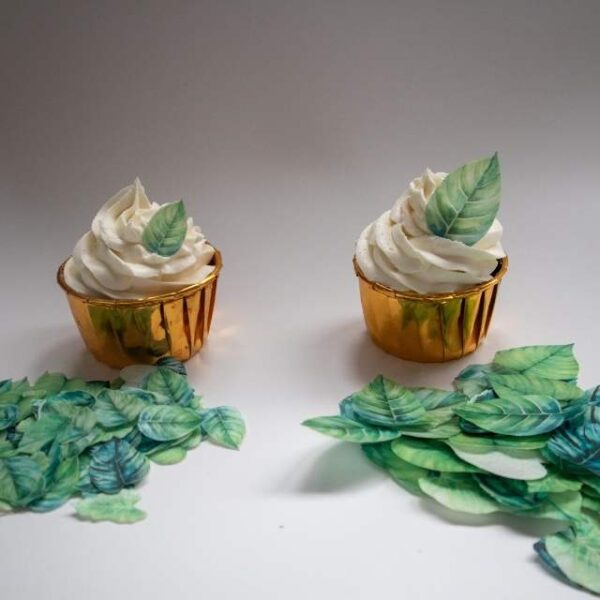 Assorted Greenary - Image 2